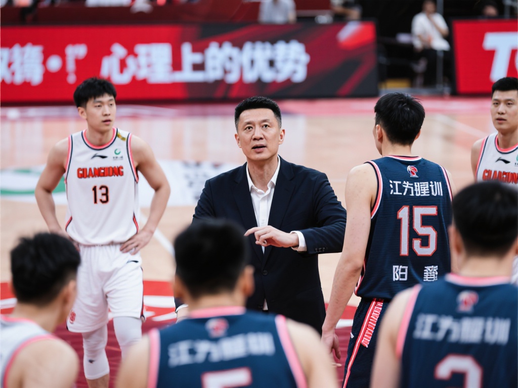 吴易昺2-1逆转商竣程，首进全运会男单决赛即夺冠！