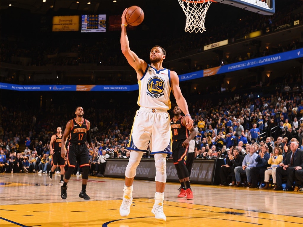 火箭114-104力克骑士！球员表现：3人优秀4人及格