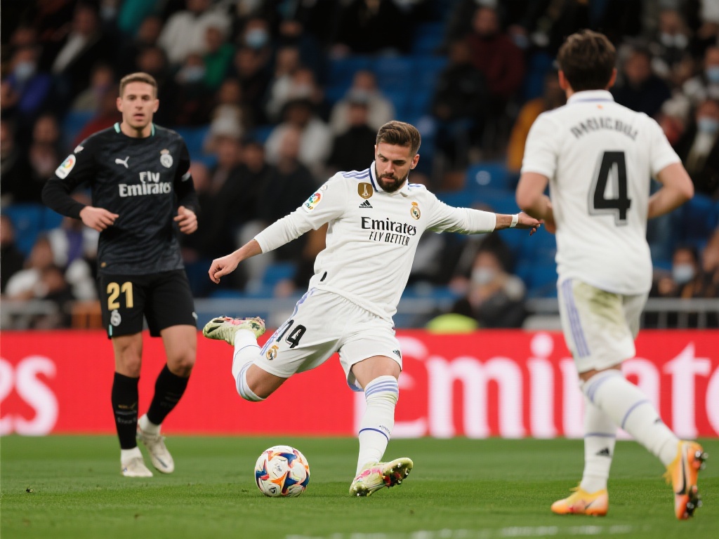 四川队被逼卖萨姆纳，全体联名讨薪广东趁机截胡