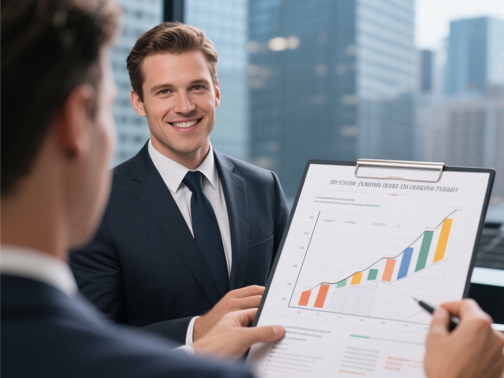 穆迪狂砍32分，勇士大胜鹈鹕展现实力