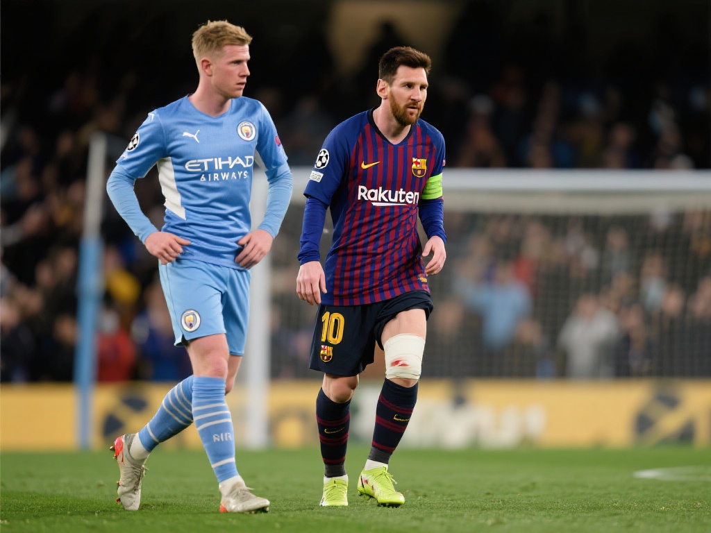 天津女排不敌福建队遗憾无缘四强赛席位