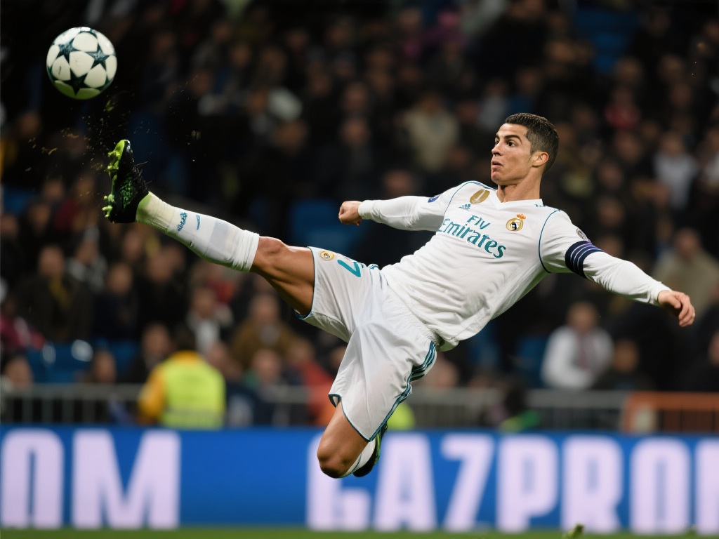 羽毛球女单1／4决赛：张艺曼激战陈雨菲谁能晋级半决赛