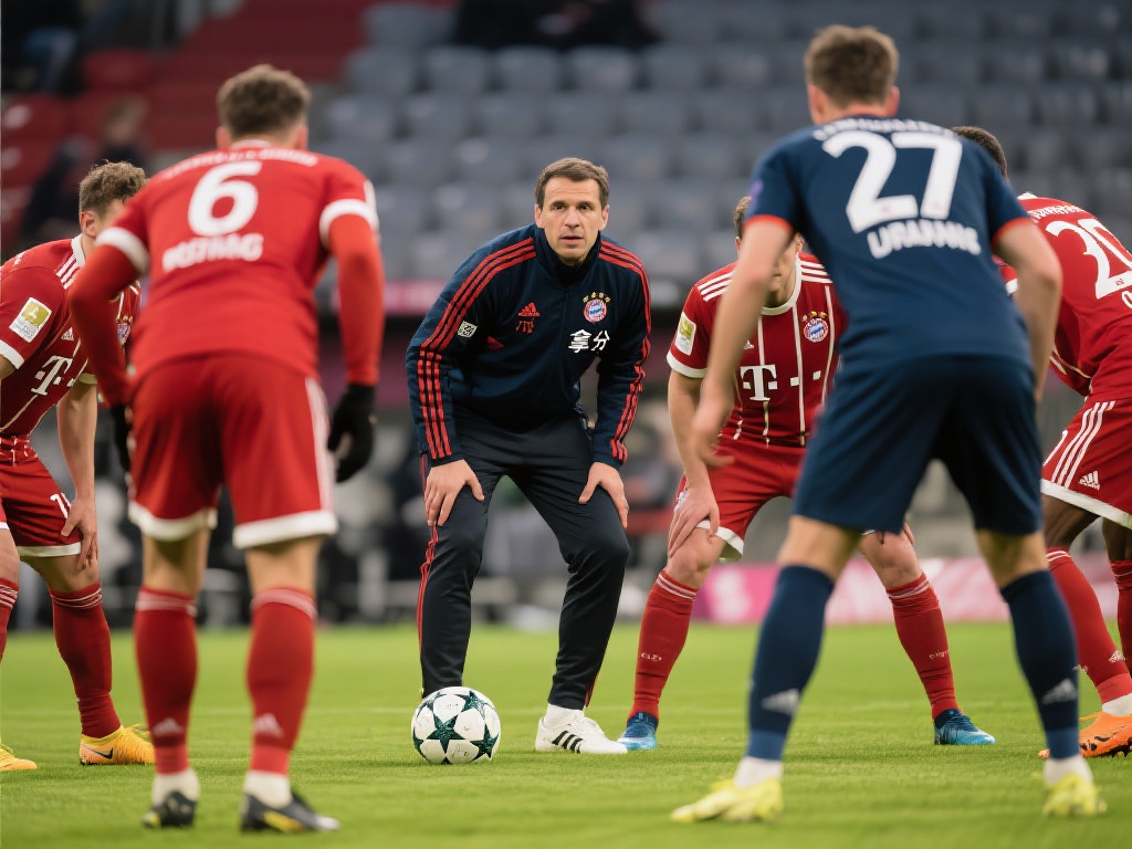 南方球队北上挑战，重庆凤鸣山强势夺先机