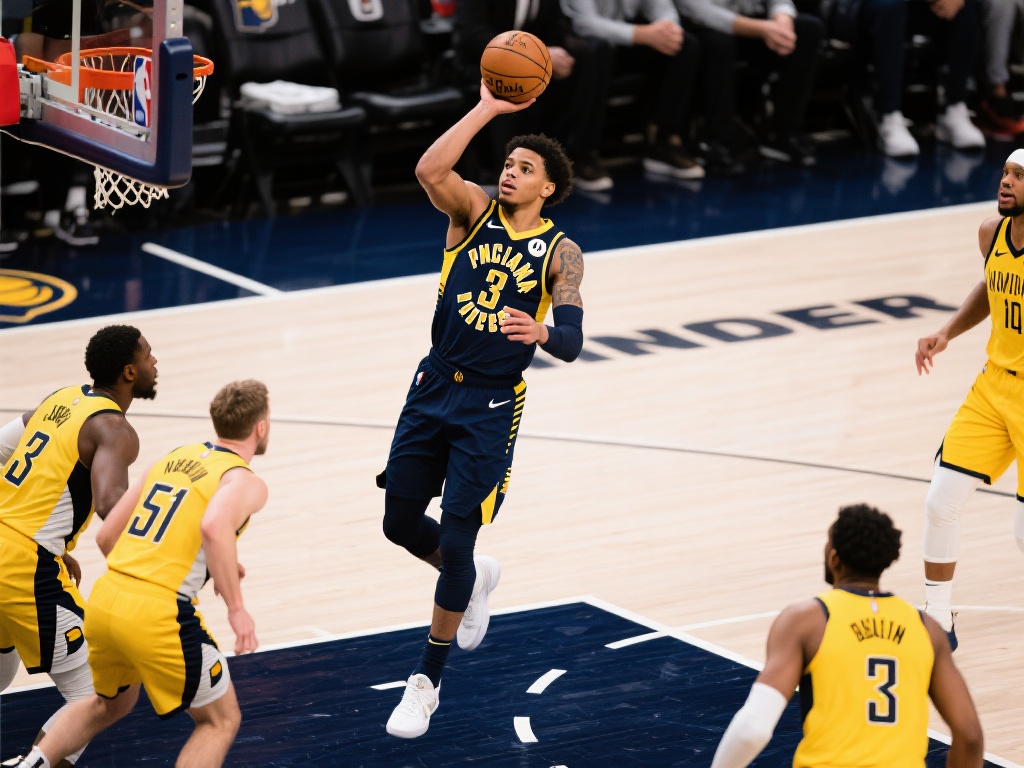 女子100米决赛：陈妤颉打破亚洲青年纪录勇夺冠军