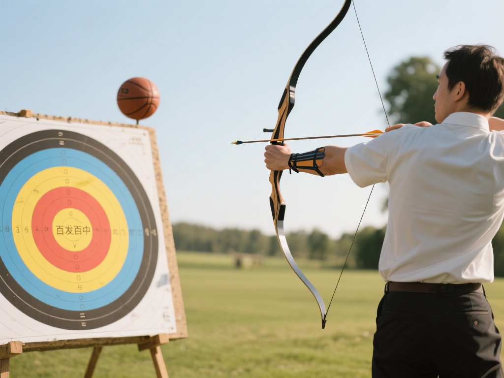 2024中国足协沙足巡回赛海南陵水站落幕，浙江宁波全讯勇夺冠军