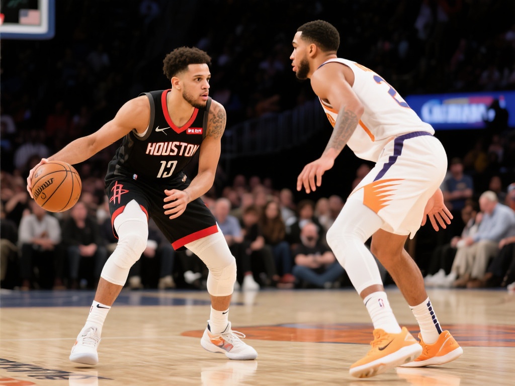 水晶宫坚信仅利物浦一月报价，拜仁皇马巴萨密切关注