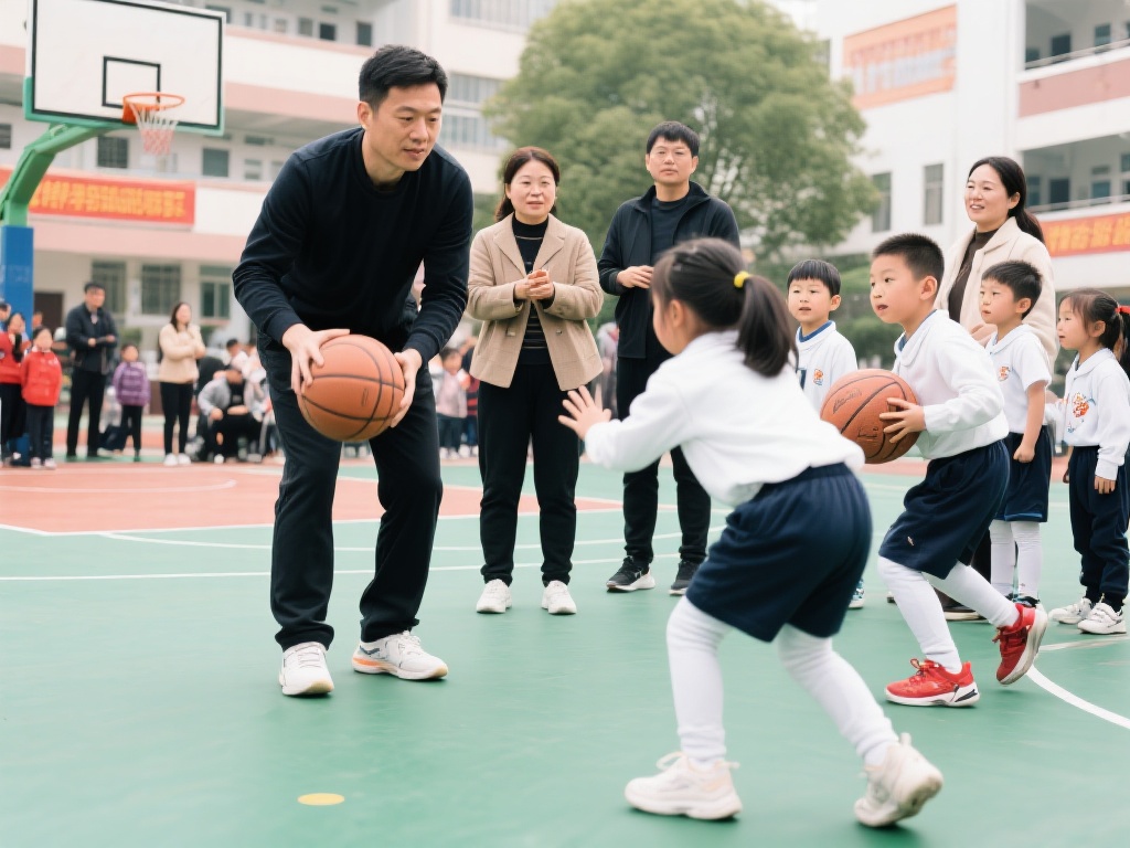 2024年全国青少年女足锦标赛U16与U18组第一阶段比赛盛大开幕