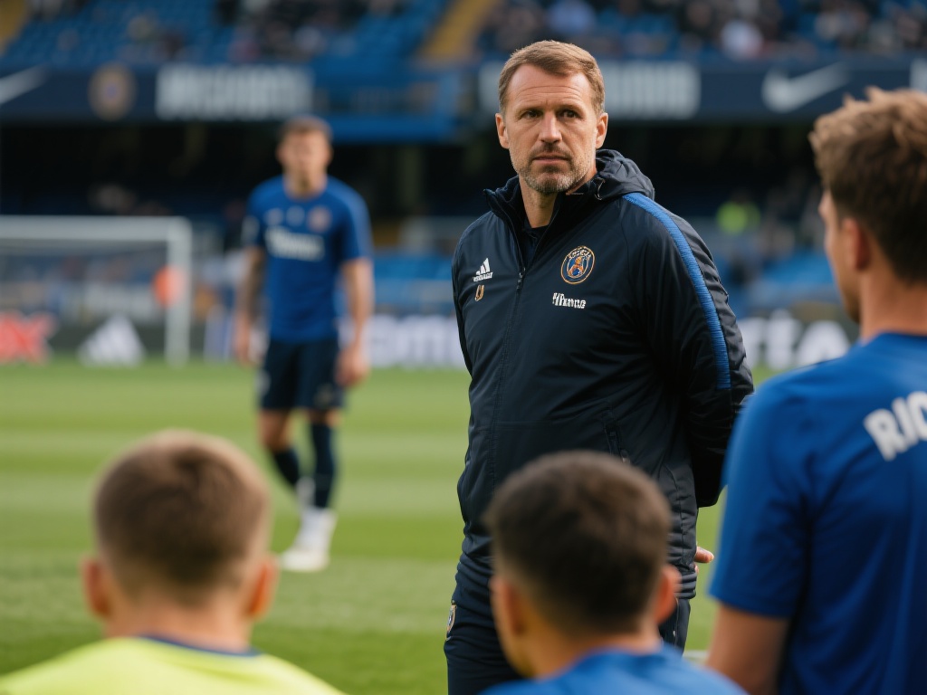 杜伦31分15篮板助活塞力克步行者获胜