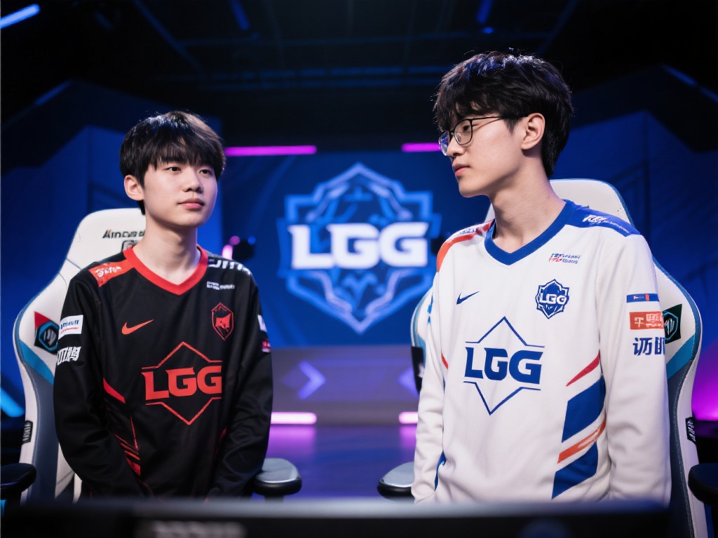 中国足协持续推进社会体育指导员（足球）讲师培训班建设