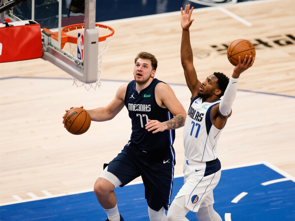 中国国家男子足球队海口集训，扬科维奇主教练出席媒体见面会