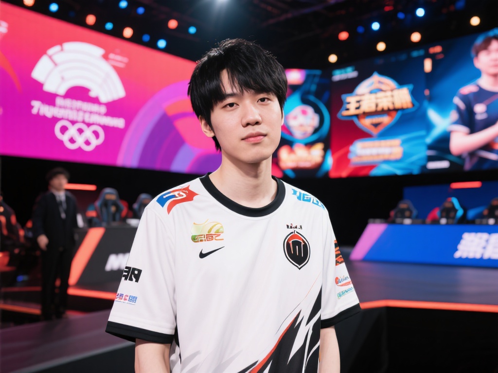 呼和浩特U-16四国赛：何思凡破门帅惟浩绝杀，中国2-1沙特开门红