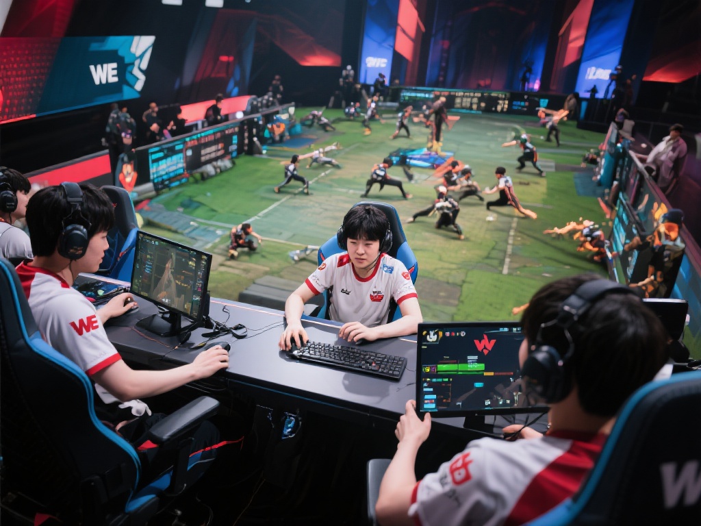 詹姆斯正式开启生涯第23个赛季，创NBA历史第一人纪录