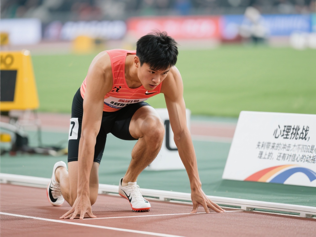 体育总局局长高志丹深入调研中国女足冬训备战情况