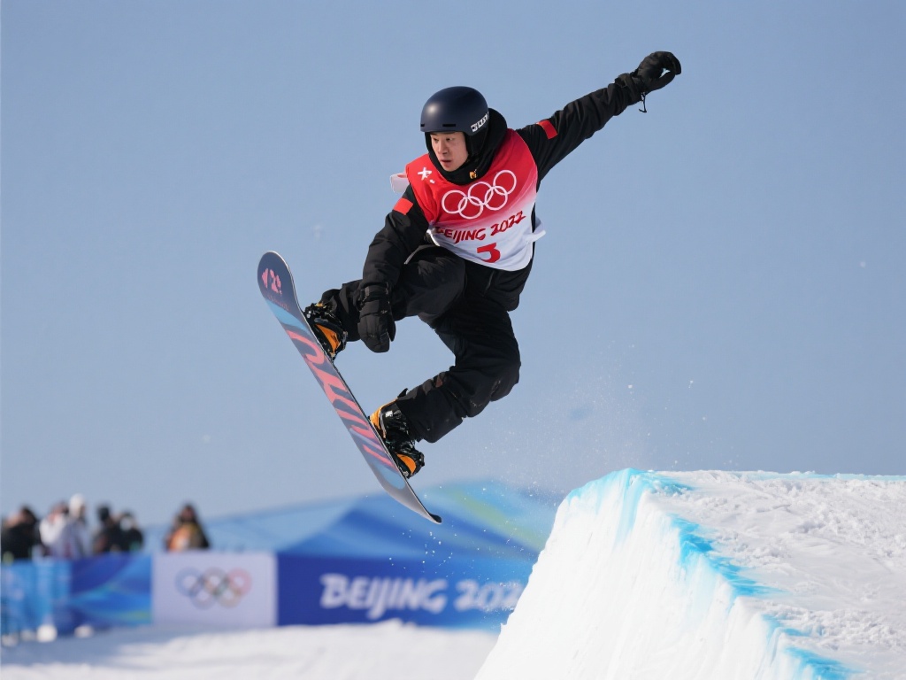 九连胜创辉煌！江苏女排勇夺成年组金牌荣耀