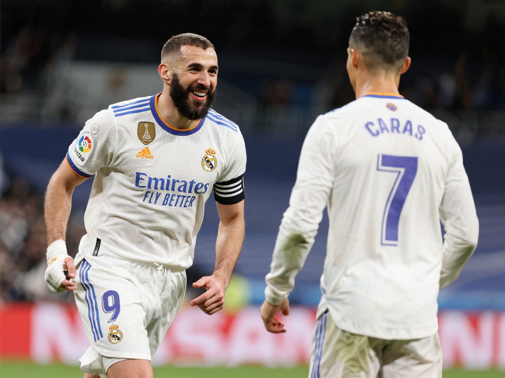 奚枭横勇夺男子800米冠军，实力彰显无敌风采