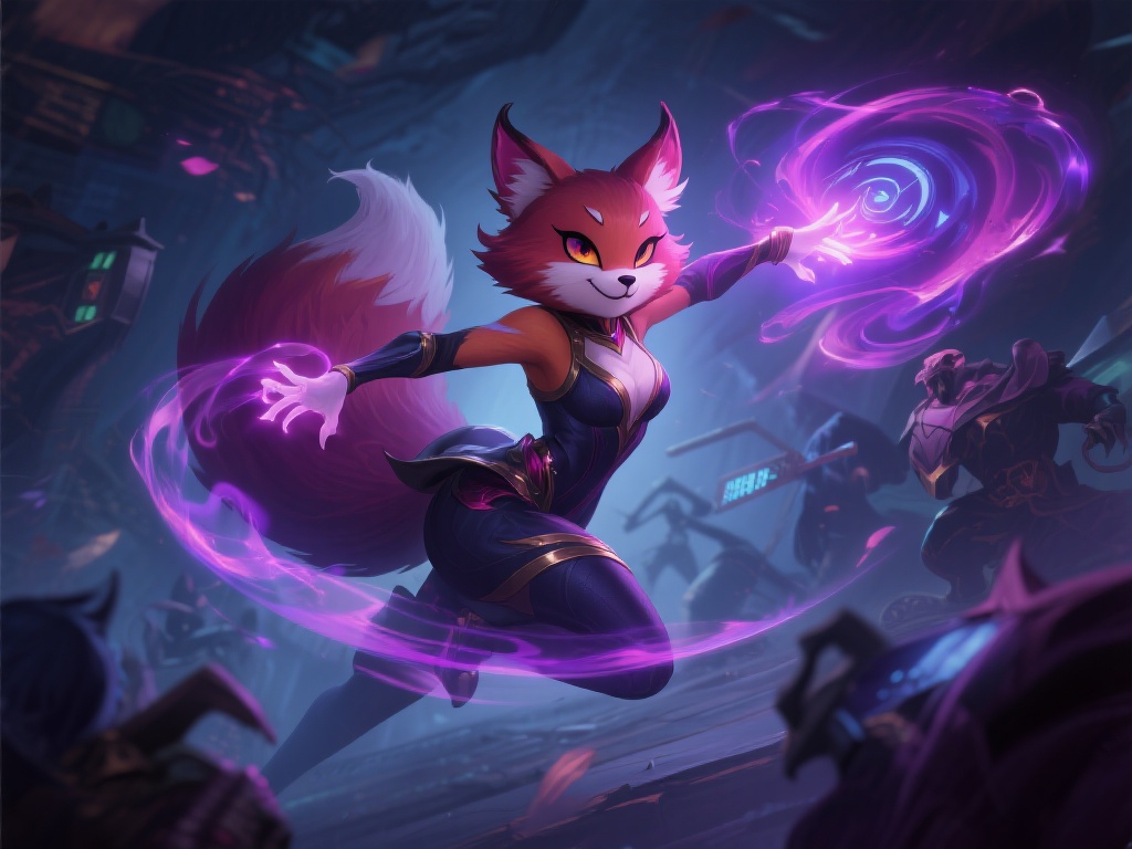 WCBA总决赛对决再续！全运女篮成年组决赛：广东对阵四川