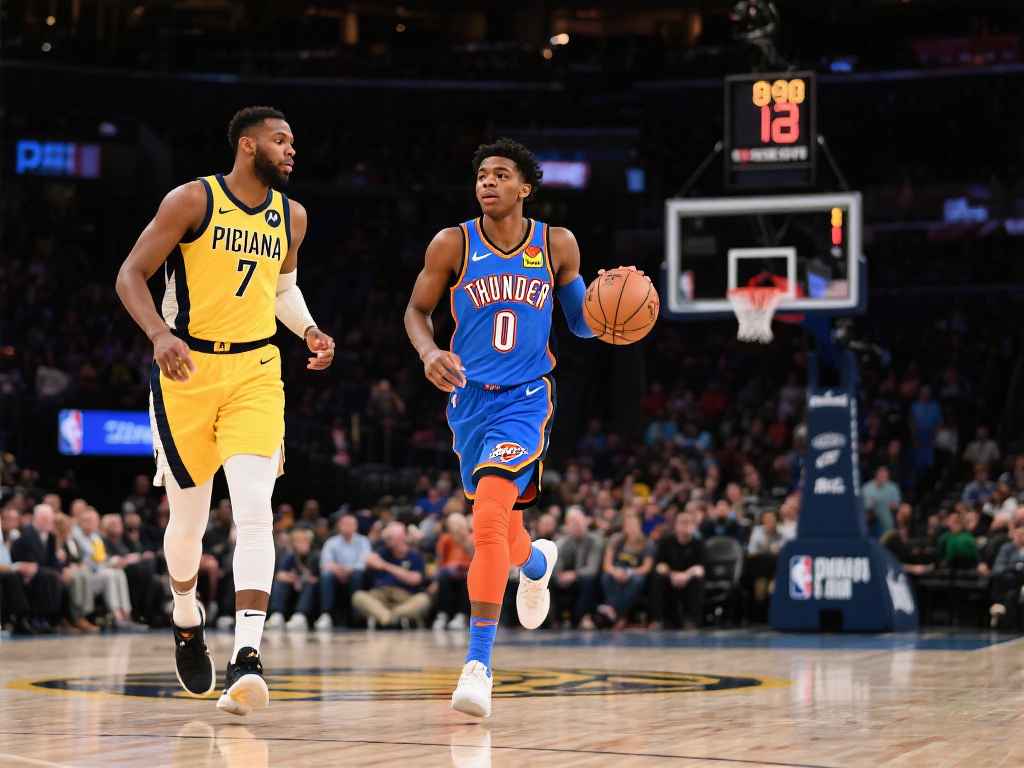 我们不难发 我们不难发