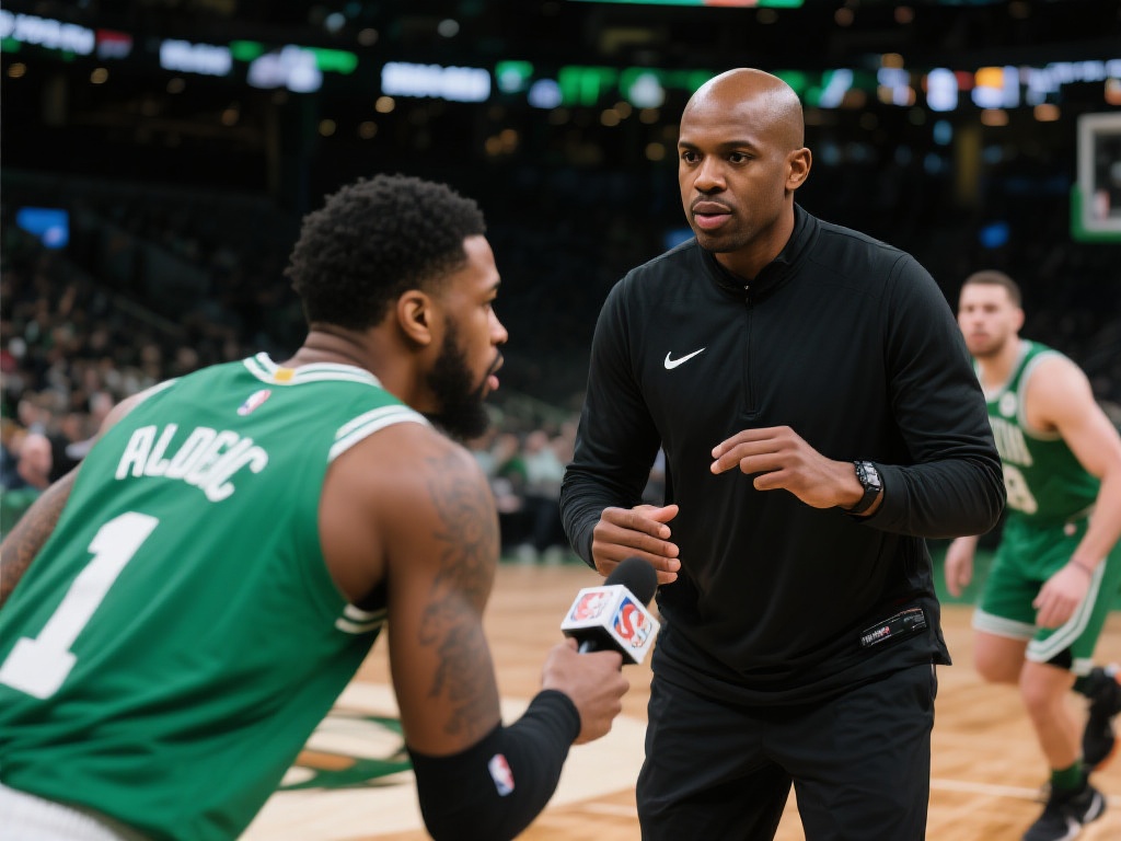 男子举重比赛即将开赛，训练馆内拼气势展实力