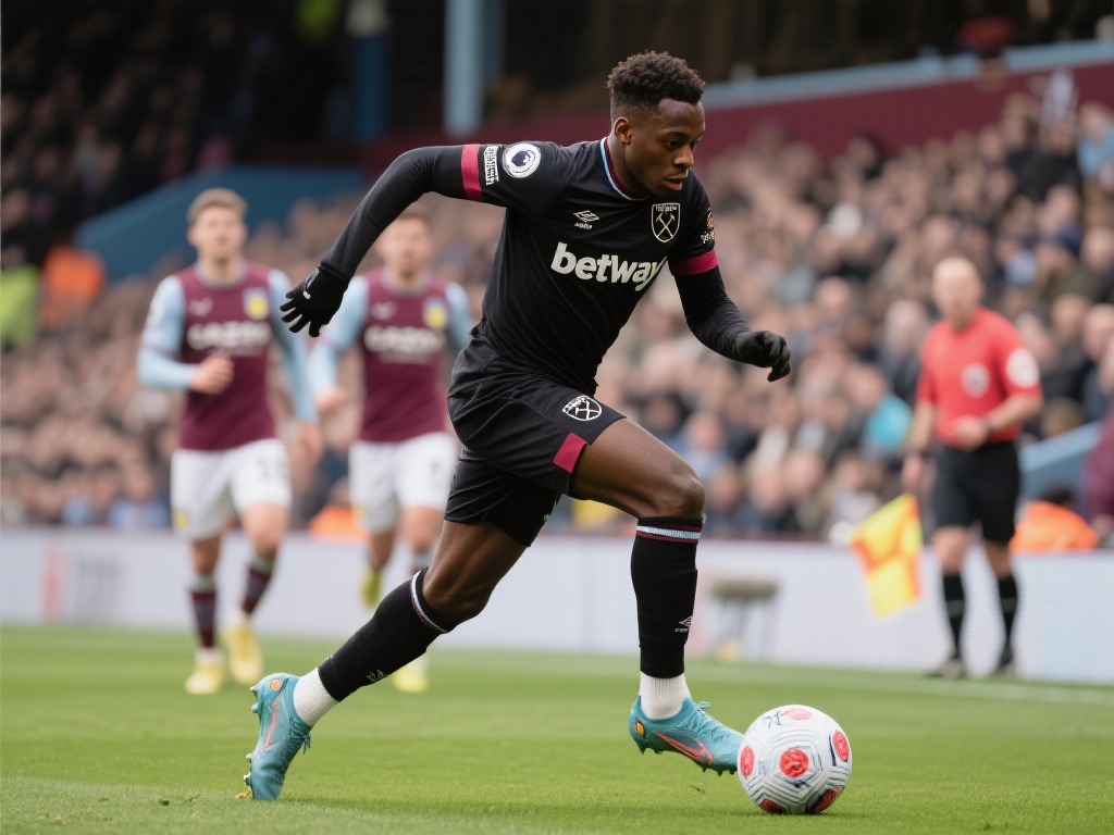 广东男篮官宣新援：麦考尔、奎因、萨林杰加盟，助力新赛季！