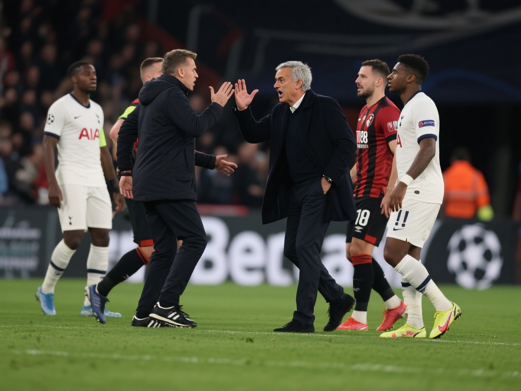 2023年U16女足锦标赛圆满落幕，上海女足勇夺冠军！