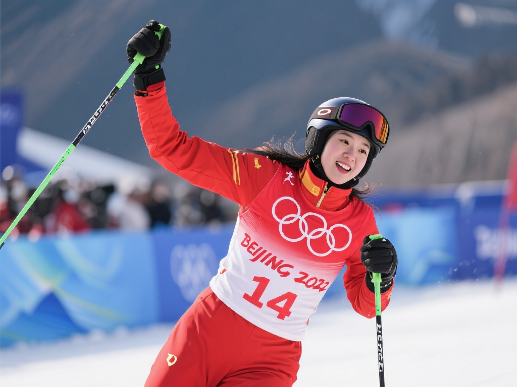 2024年亚足联女足大会吉隆坡召开，中国喜获两项殊荣