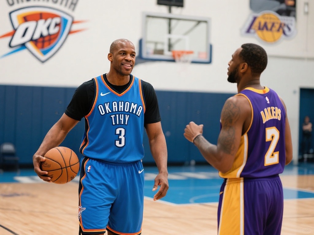 2024年度中国足协比赛监督培训班在珠海圆满落幕