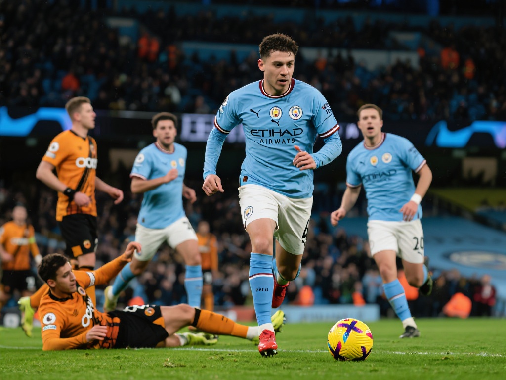 久尔杰维奇正式出任中国国家男子足球队代理主教练一职