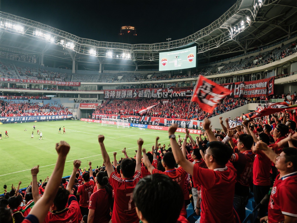 避免场上职 避免场上职